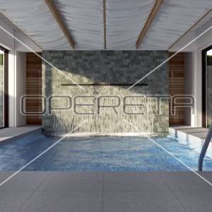 Prodaja, Kuća, Gračani, Gracanska Cesta , Samostojeća, 440m2