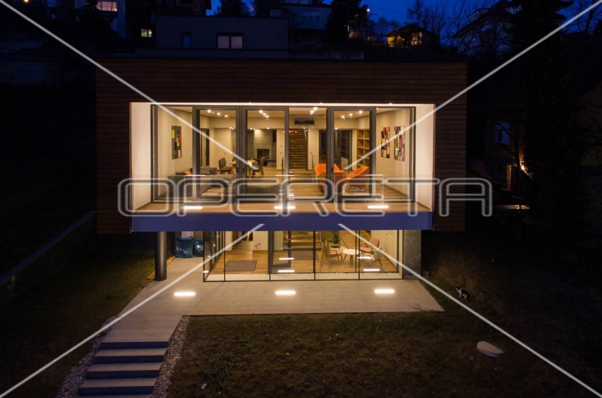 Prodaja, Kuća, Gračani, Gracanska Cesta , Samostojeća, 440m2