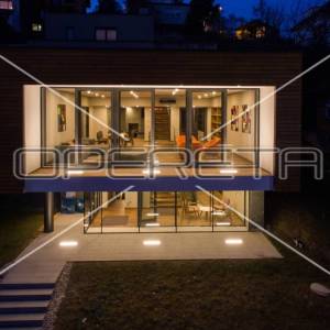 Prodaja, Kuća, Gračani, Gracanska Cesta , Samostojeća, 440m2