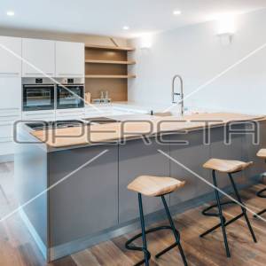 Prodaja, Kuća, Gračani, Gracanska Cesta , Samostojeća, 440m2