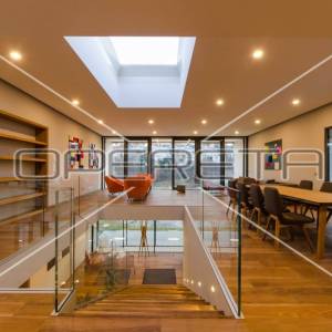 Prodaja, Kuća, Gračani, Gracanska Cesta , Samostojeća, 440m2