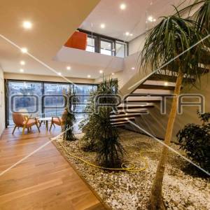 Prodaja, Kuća, Gračani, Gracanska Cesta , Samostojeća, 440m2