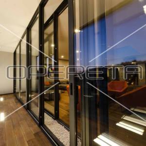 Prodaja, Kuća, Gračani, Gracanska Cesta , Samostojeća, 440m2