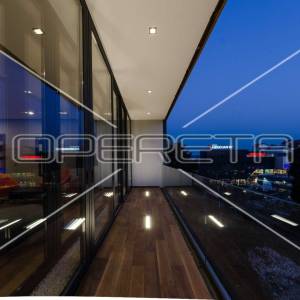 Prodaja, Kuća, Gračani, Gracanska Cesta , Samostojeća, 440m2