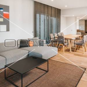 Prodaja, Kuća, Gračani, Gracanska Cesta , Samostojeća, 440m2