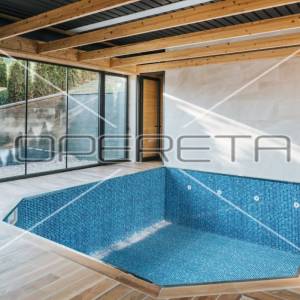 Prodaja, Kuća, Gračani, Gracanska Cesta , Samostojeća, 440m2