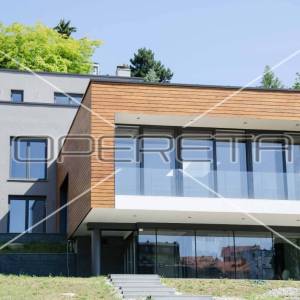 Prodaja, Kuća, Gračani, Gracanska Cesta , Samostojeća, 440m2