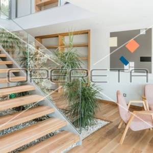 Prodaja, Kuća, Gračani, Gracanska Cesta , Samostojeća, 440m2