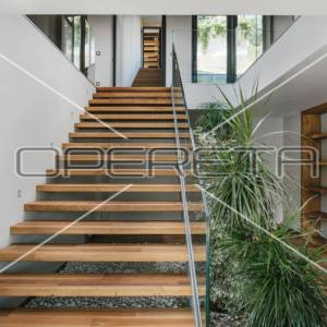 Prodaja, Kuća, Gračani, Gracanska Cesta , Samostojeća, 440m2