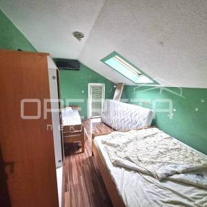 Prodaja, Kuća, Ivanić Grad, Dalmatinska, Samostojeća, 134m2