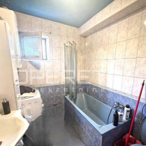 Prodaja, Kuća, Ivanić Grad, Dalmatinska, Samostojeća, 134m2