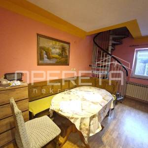 Prodaja, Kuća, Ivanić Grad, Dalmatinska, Samostojeća, 134m2