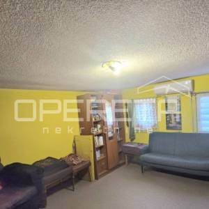 Prodaja, Kuća, Ivanić Grad, Dalmatinska, Samostojeća, 134m2