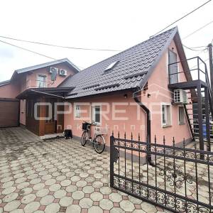 Prodaja, Kuća, Ivanić Grad, Dalmatinska, Samostojeća, 134m2