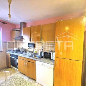 Prodaja, Kuća, Ivanić Grad, Dalmatinska, Samostojeća, 134m2