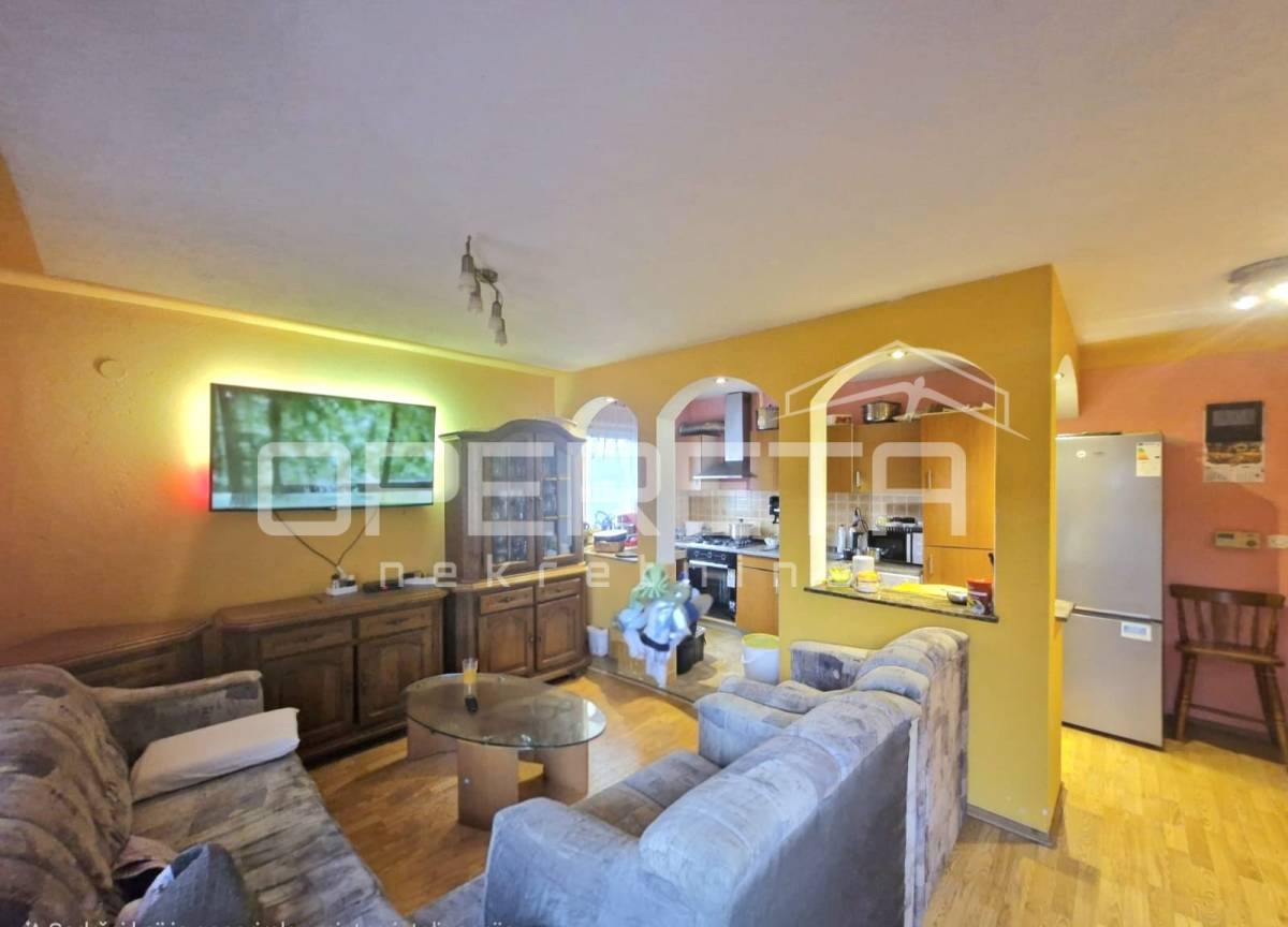 Prodaja, Kuća, Ivanić Grad, Dalmatinska, Samostojeća, 134m2