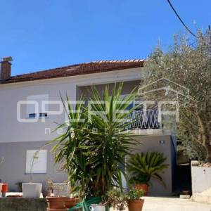 Prodaja, Kuća, Kali, Kali, Samostojeća, 220m2