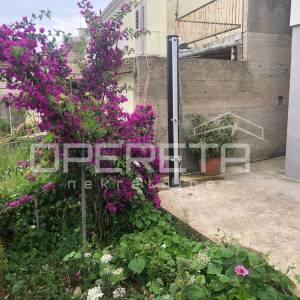 Prodaja, Kuća, Kali, Kali, Samostojeća, 220m2