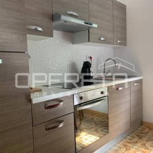 Prodaja, Kuća, Kali, Kali, Samostojeća, 220m2