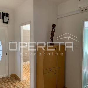 Prodaja, Kuća, Kali, Kali, Samostojeća, 220m2