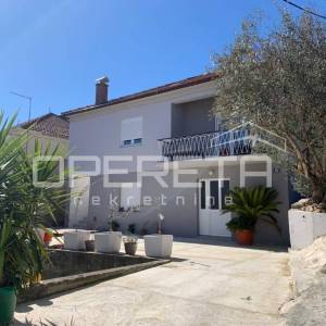 Prodaja, Kuća, Kali, Kali, Samostojeća, 220m2