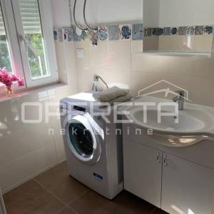 Prodaja, Kuća, Kali, Kali, Samostojeća, 220m2