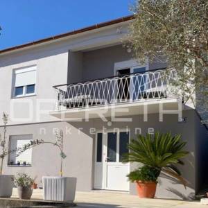 Prodaja, Kuća, Kali, Kali, Samostojeća, 220m2