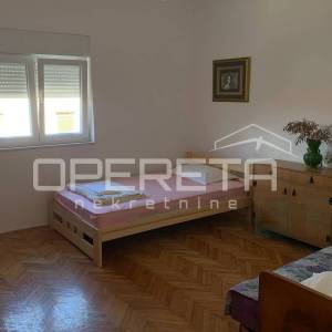 Prodaja, Kuća, Kali, Kali, Samostojeća, 220m2