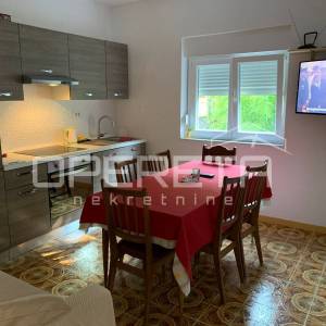 Prodaja, Kuća, Kali, Kali, Samostojeća, 220m2