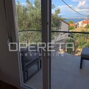 Prodaja, Kuća, Kali, Kali, Samostojeća, 220m2