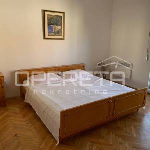 Prodaja, Kuća, Kali, Kali, Samostojeća, 220m2