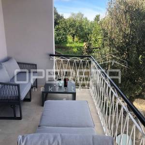 Prodaja, Kuća, Kali, Kali, Samostojeća, 220m2