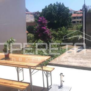 Prodaja, Kuća, Kali, Kali, Samostojeća, 220m2