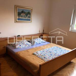 Prodaja, Kuća, Kali, Kali, Samostojeća, 220m2