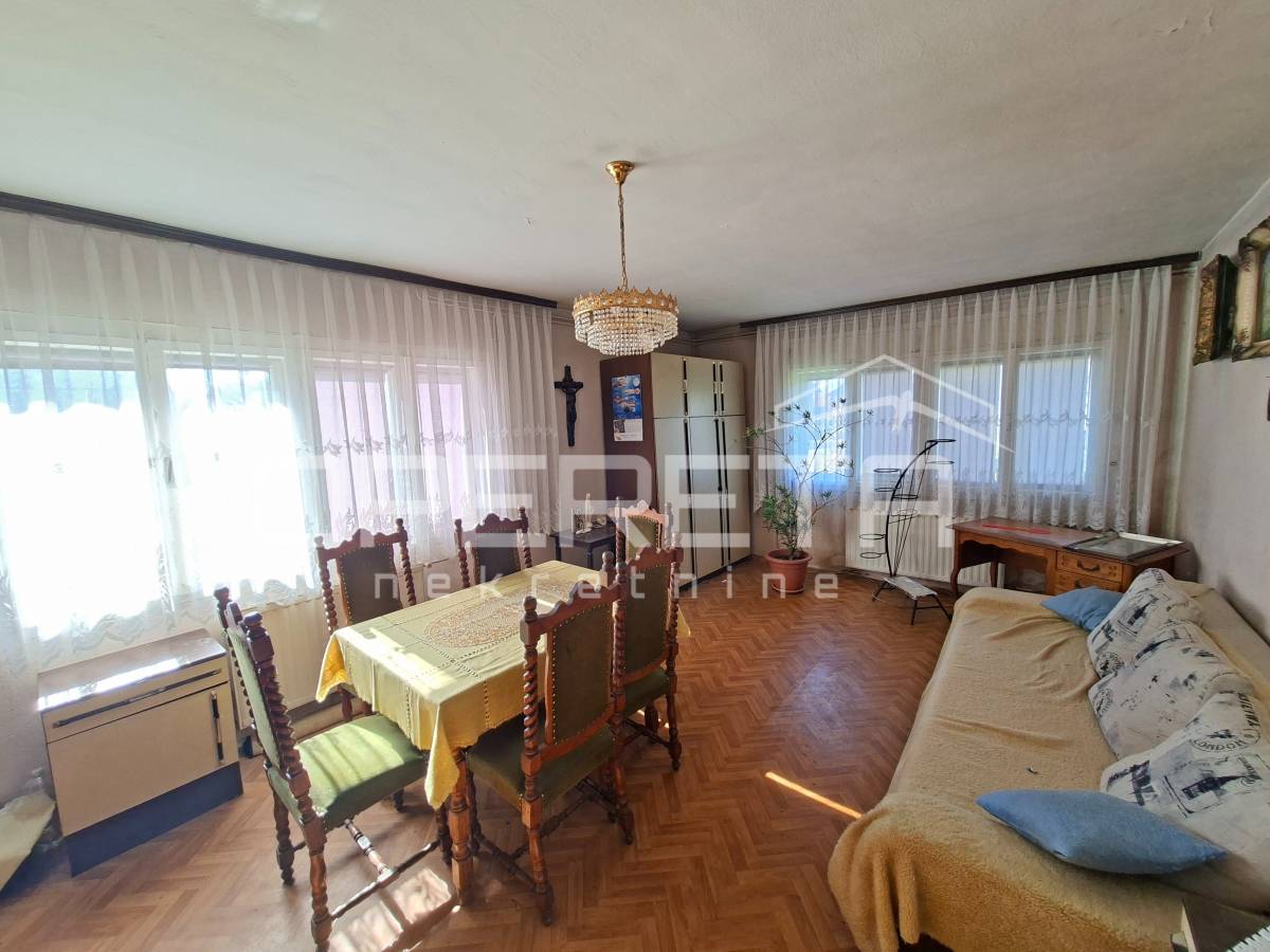 Prodaja, Kuća, Rečica, Rečica, Samostojeća, 186m2