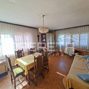 Prodaja, Kuća, Rečica, Rečica, Samostojeća, 186m2