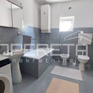 Prodaja, Kuća, Klanjec, Dol Klanječki 11, Samostojeća, 92m2
