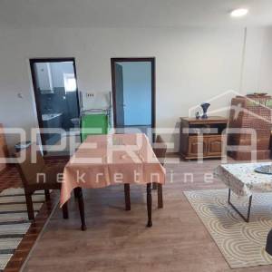 Prodaja, Kuća, Klanjec, Dol Klanječki 11, Samostojeća, 92m2