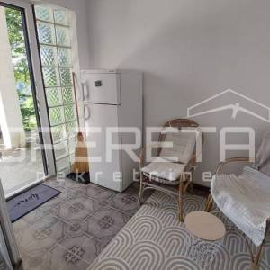 Prodaja, Kuća, Klanjec, Dol Klanječki 11, Samostojeća, 92m2
