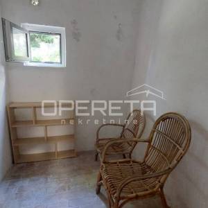 Prodaja, Kuća, Klanjec, Dol Klanječki 11, Samostojeća, 92m2
