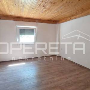 Prodaja, Kuća, Klanjec, Dol Klanječki 11, Samostojeća, 92m2