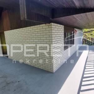 Prodaja, Kuća, Klanjec, Dol Klanječki 11, Samostojeća, 92m2
