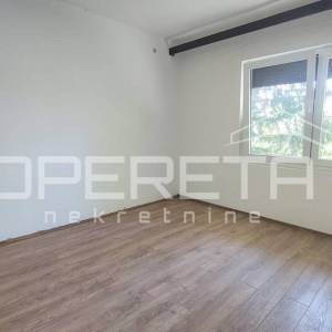 Prodaja, Kuća, Klanjec, Dol Klanječki 11, Samostojeća, 92m2