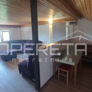 Prodaja, Kuća, Klanjec, Dol Klanječki 11, Samostojeća, 92m2