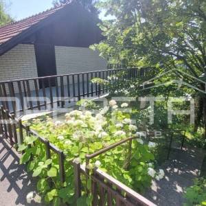 Prodaja, Kuća, Klanjec, Dol Klanječki 11, Samostojeća, 92m2
