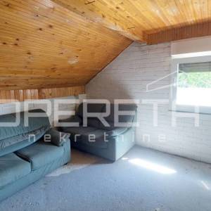 Prodaja, Kuća, Klanjec, Dol Klanječki 11, Samostojeća, 92m2