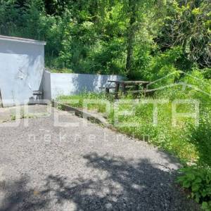 Prodaja, Kuća, Klanjec, Dol Klanječki 11, Samostojeća, 92m2