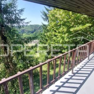 Prodaja, Kuća, Klanjec, Dol Klanječki 11, Samostojeća, 92m2