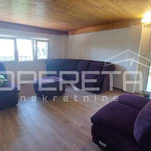 Prodaja, Kuća, Klanjec, Dol Klanječki 11, Samostojeća, 92m2