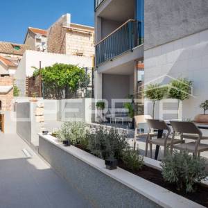 Prodaja, Kuća, Komiža, Čikolina stroda, Samostojeća, 120m2